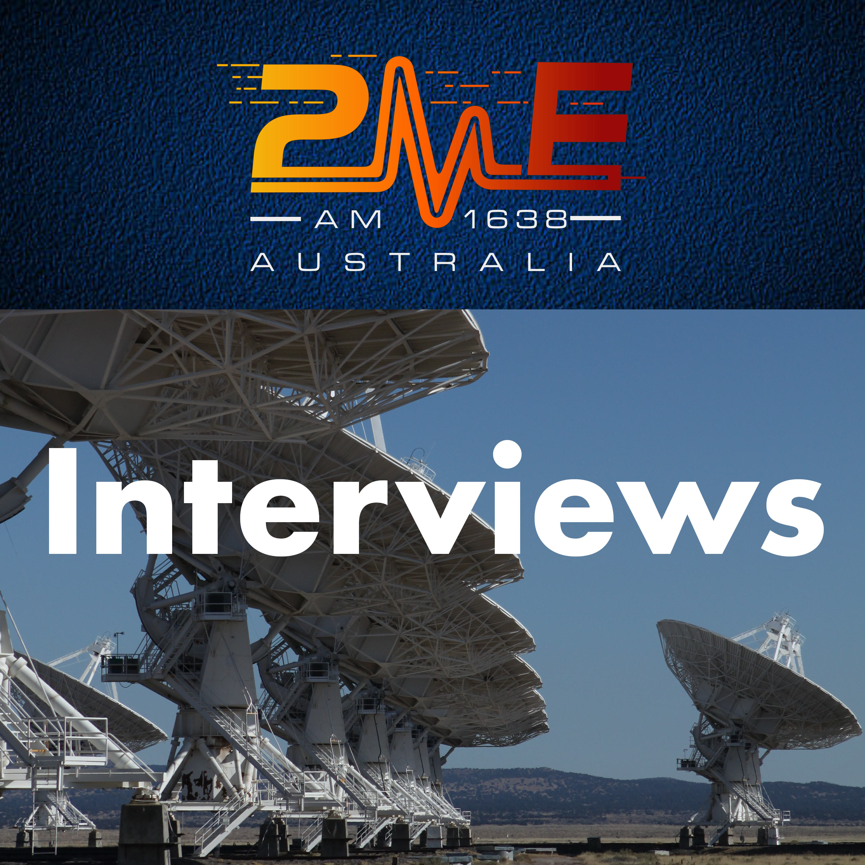 2ME Interviews